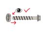 Afbeelding - https-www-ez-catalog-nl-Asset-a2b03b7ce0ea42a5938cae2d1bcb9609-ImageFullSize-w1-m-l-01-ultracut-verfuellung-f-sall-aqq-v2-jpg